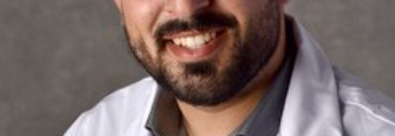 Kazem M Osman, DO