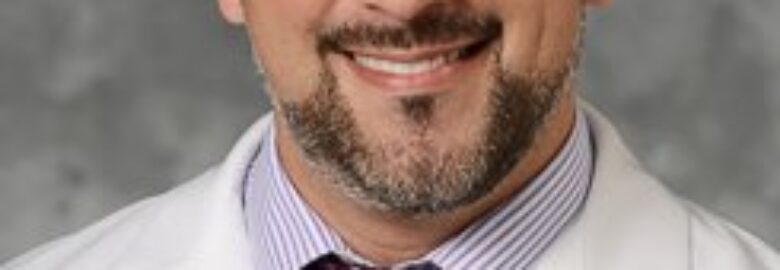Ahmad Riad J Ramadan, MD