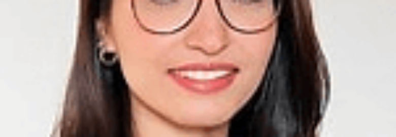 Amna Bhatti