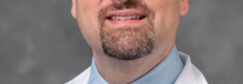 Abdul Kader Tabbara, MD