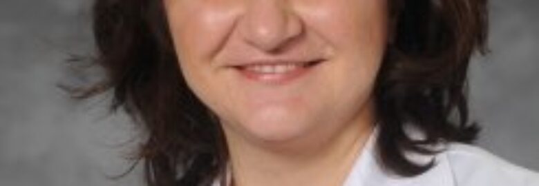 Ebru Sulanc, MD