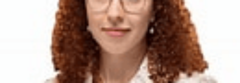 Asma Boudoukha