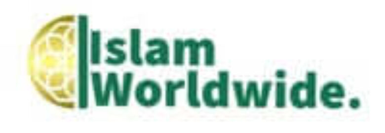 Islam Worldwide Charity