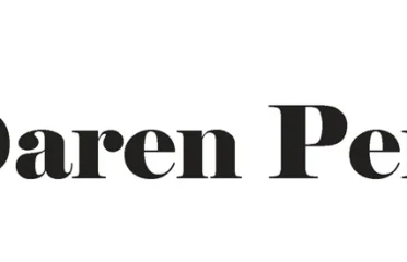 Daren Perfume