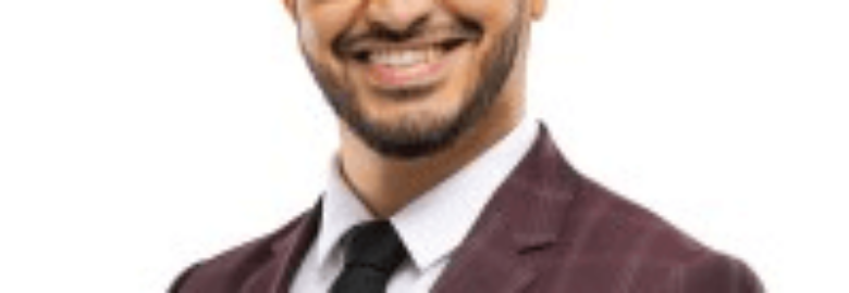 Yassine Khadir
