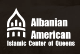 Albanian American Islamic Center of Queens