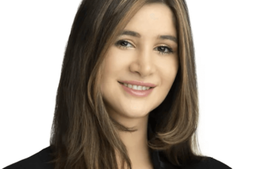 Dena A. Asmar