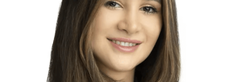 Dena A. Asmar