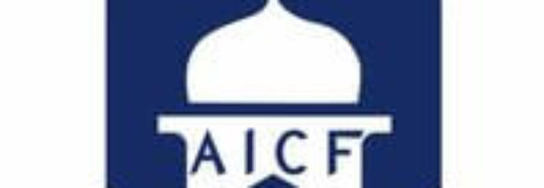 American Islamic Center of Florida