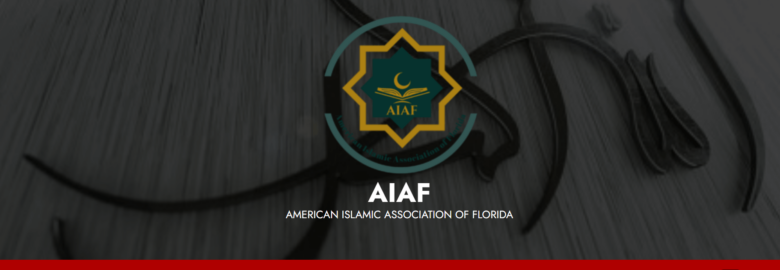 American Islamic Association of Florida