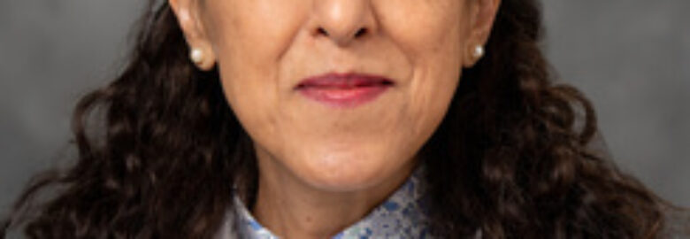 Uzma Shah, MD