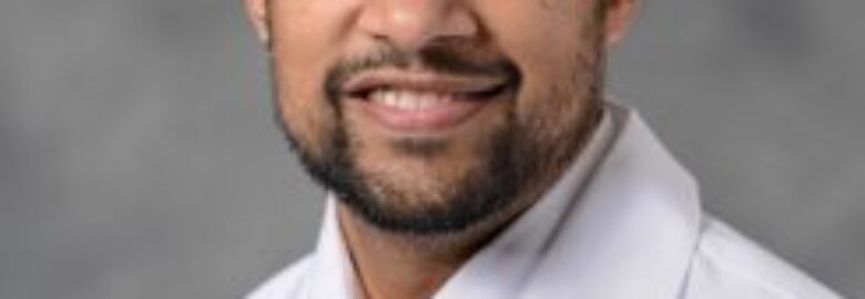 Ali H Shakir, MD