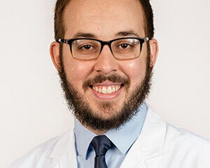 Hakim Kebir, MD