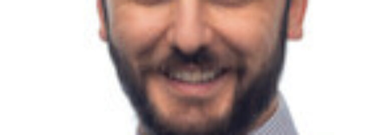 Fadel Shammout, MD
