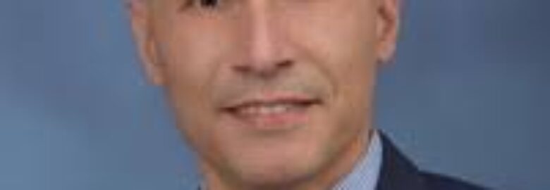 Ali Hamraz, MD