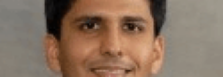 Turan Hirji