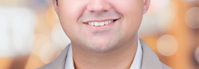 Ali Dossani