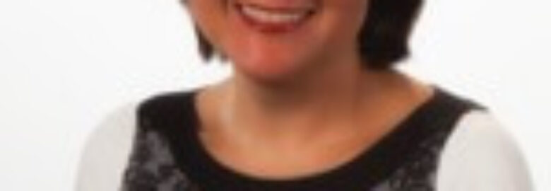 Marjan Naraghi-Arani, DO