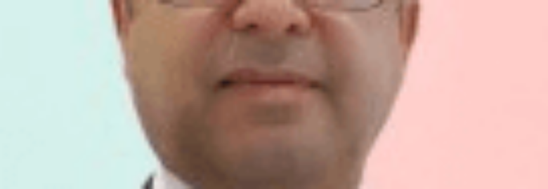 Mehran Youssefi