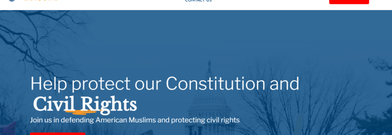 Council on American-Islamic Relations, Arizona (CAIR-AZ)