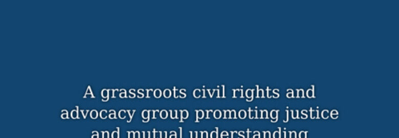 Council on American-Islamic Relations, Pennsylvania (CAIR-PA)