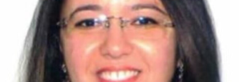 Mariam M. Abdelmisseh, MD