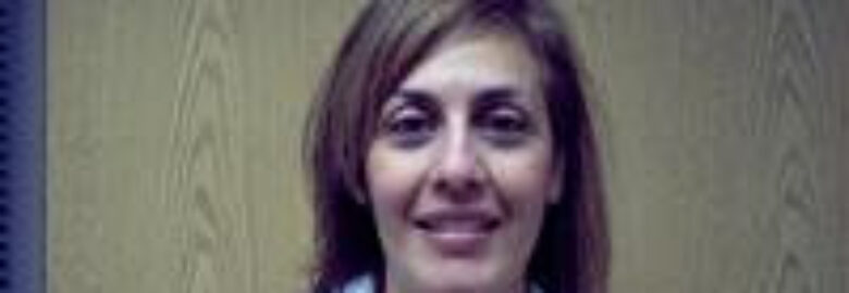 Hedeal A. Alsalihi, MD