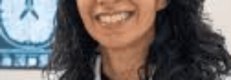 Maryam Rahman, MD