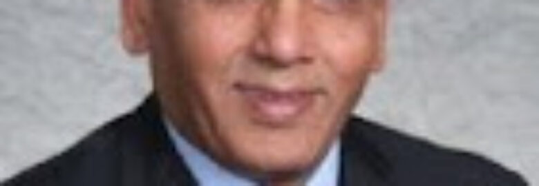 Humayun Abbas, MD