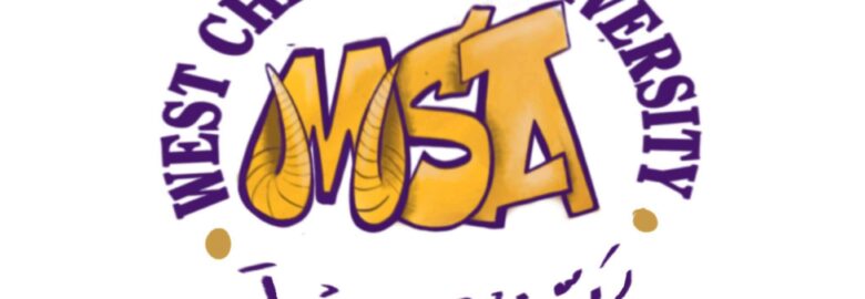 West Chester University Muslim Student Association