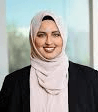 Bushra Samimi