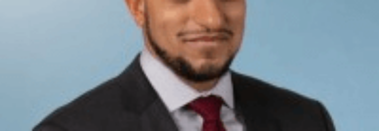 Abdullah M. Azkalany