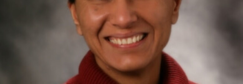 Irmeen M. Ashraf, MD