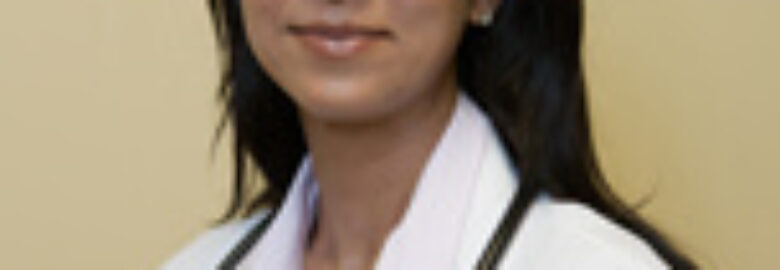 Sabba Maqbool, MD