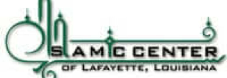 Islamic Center of Lafayette