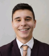 Sami El Cherif