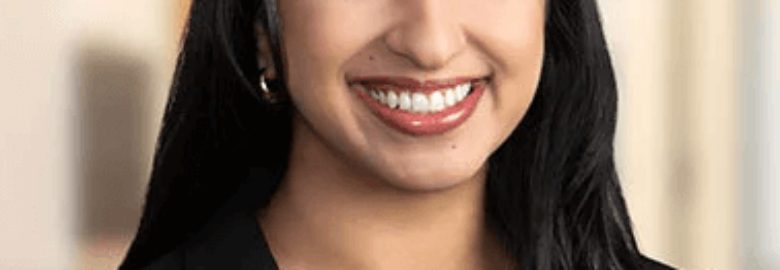 Alena A. Khan