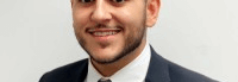 Ameed M. Kollab