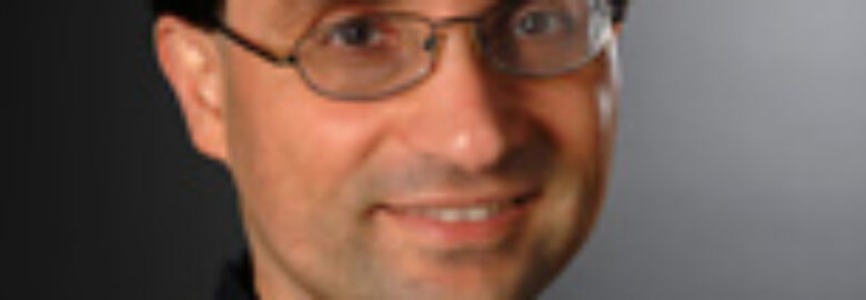 Mehran Farid-Moayer, MD