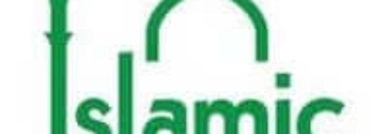 Islamic Center of Scranton