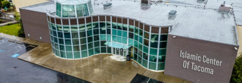 Islamic Center of Tacoma (ICT)