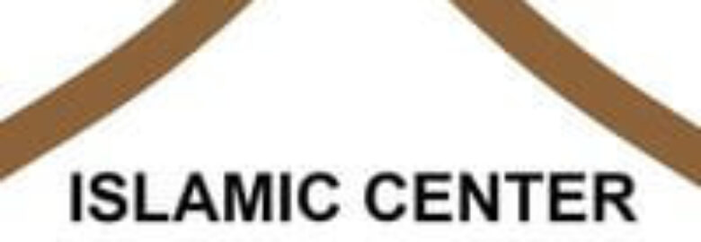 Islamic Center of Tallahassee