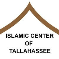 Islamic Center of Tallahassee