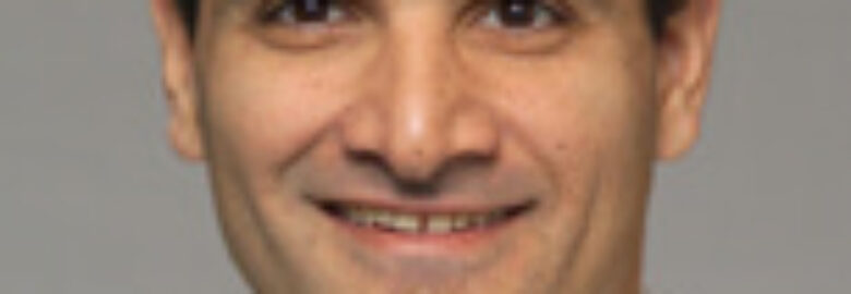 Javid Javidan-Nejad, MD