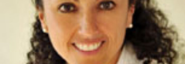 Darya Soto, MD
