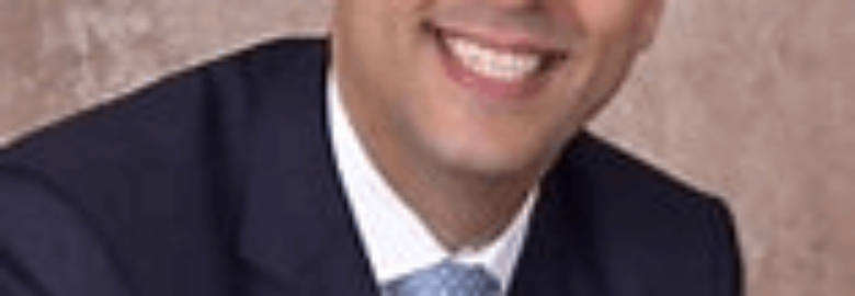Rajeh A. Saadeh