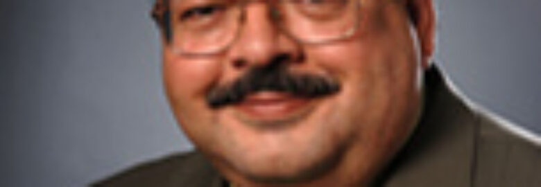 Nabeel J. Madanat, MD
