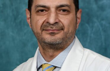 Hassan Ismail, MD