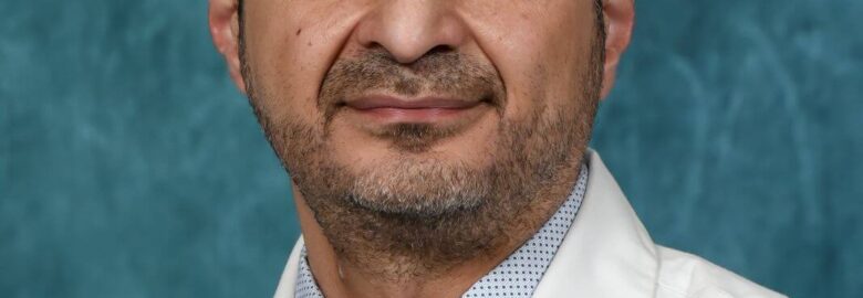 Hassan Ismail, MD