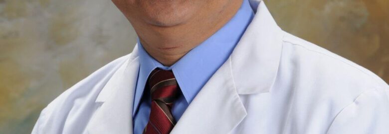 Farhan M Khan, MD